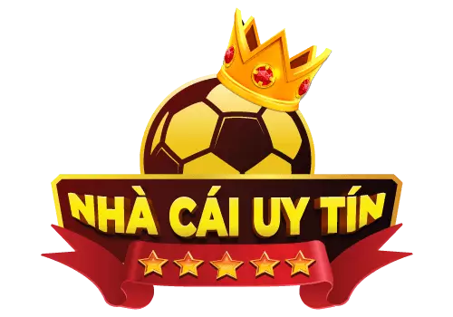 Bet88 Casino